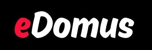 eDomus
